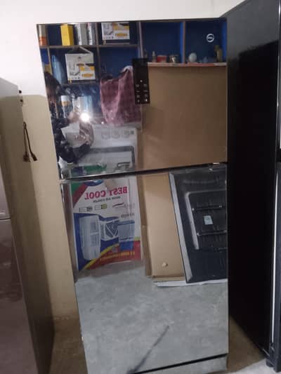 Per Fridge for sale