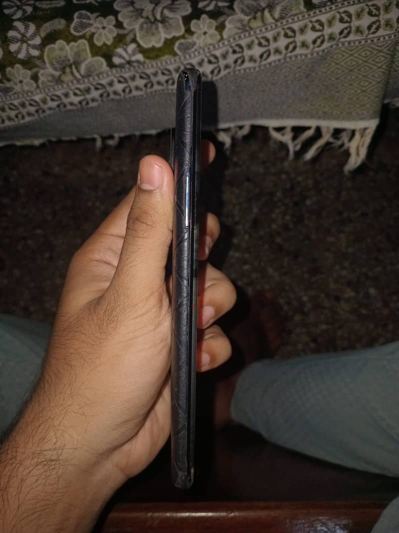 One Plus 8 Pro 2
