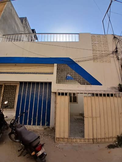Independent Banglow Available For Rent