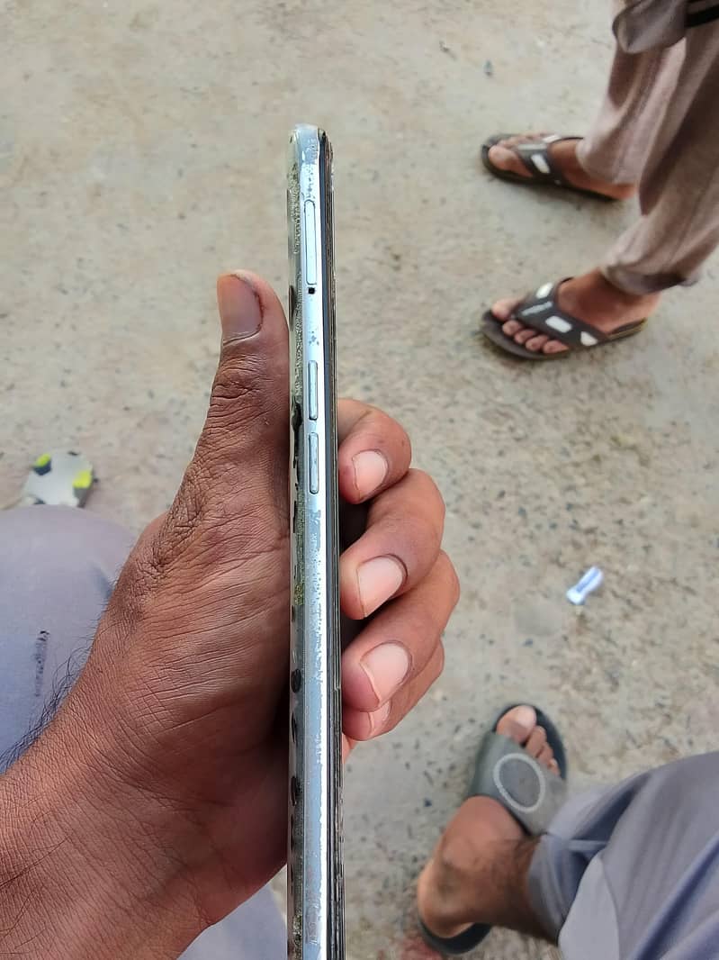 box 4.64 4