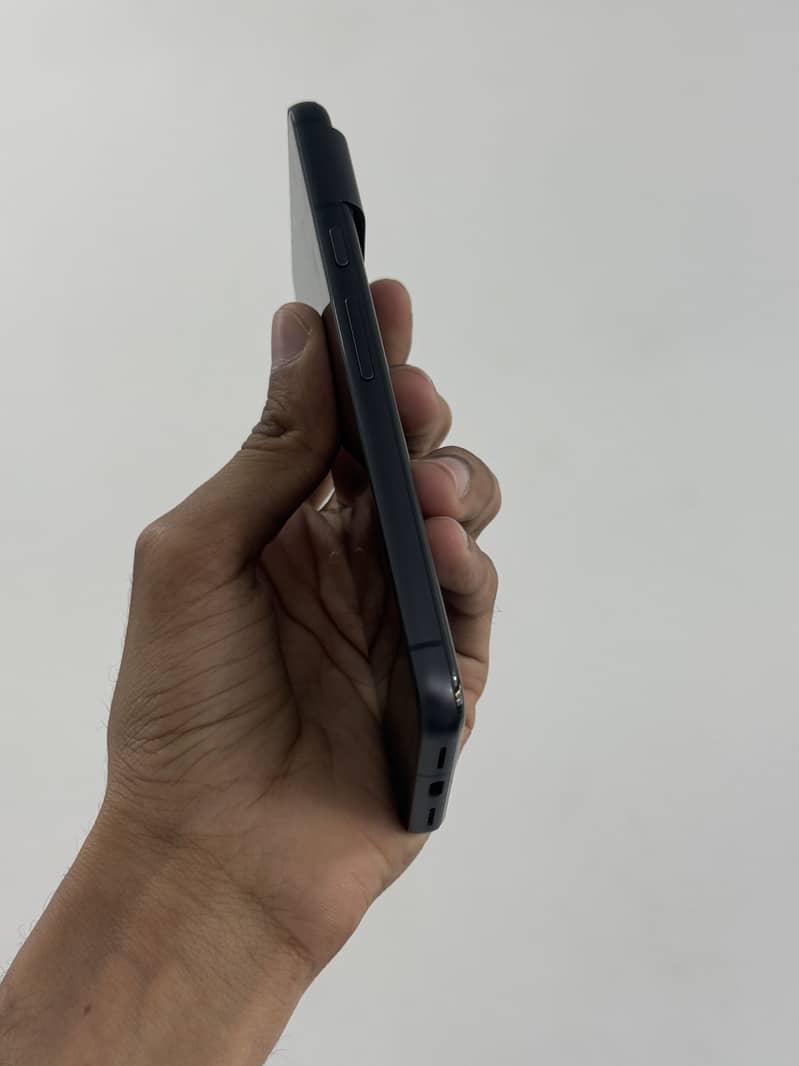 Google pixel 8 1