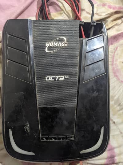 24 volt ups for sale