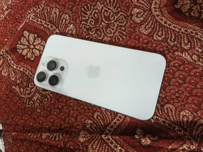 iphone 15 pro max non pta (jv)