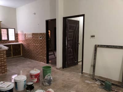 2 BED DD PORTION AVAILABLE FOR RENT