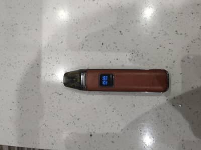 oxva x slim pro price:2500