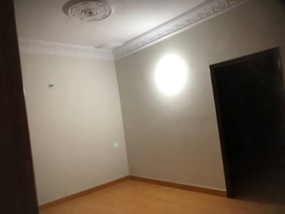2 BED DD NEAT AND CLEAN PORTION