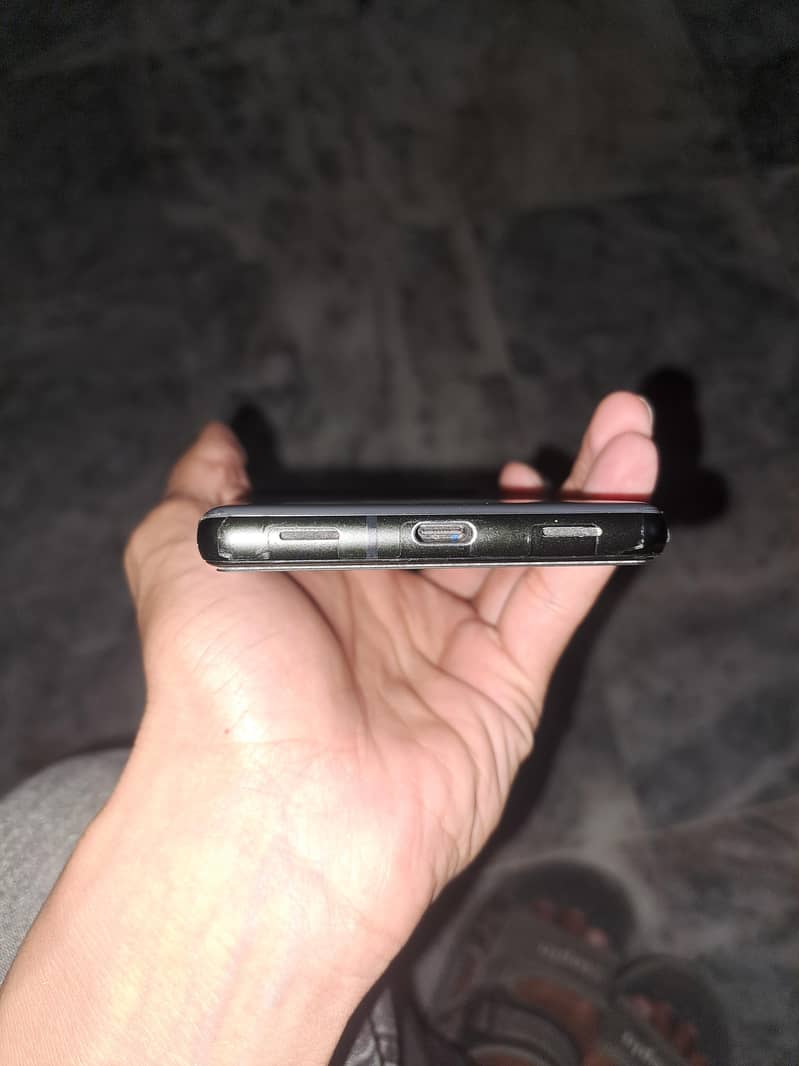 Google Pixel 6a 2