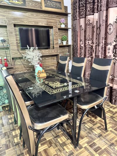 Dinning for sale