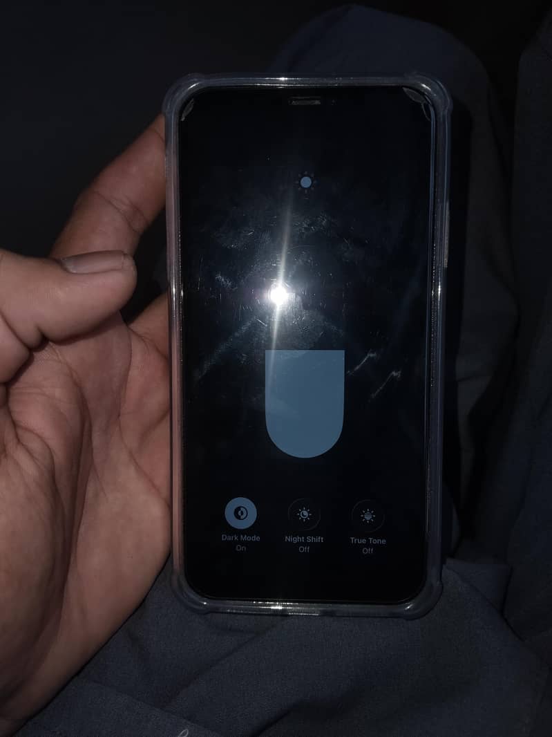 upgrade 4