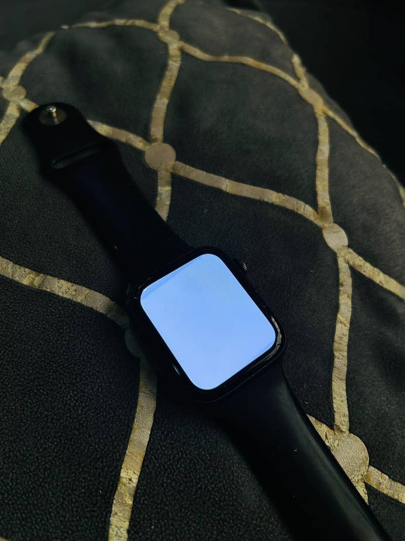 Apple iPhone 17 Pro 1