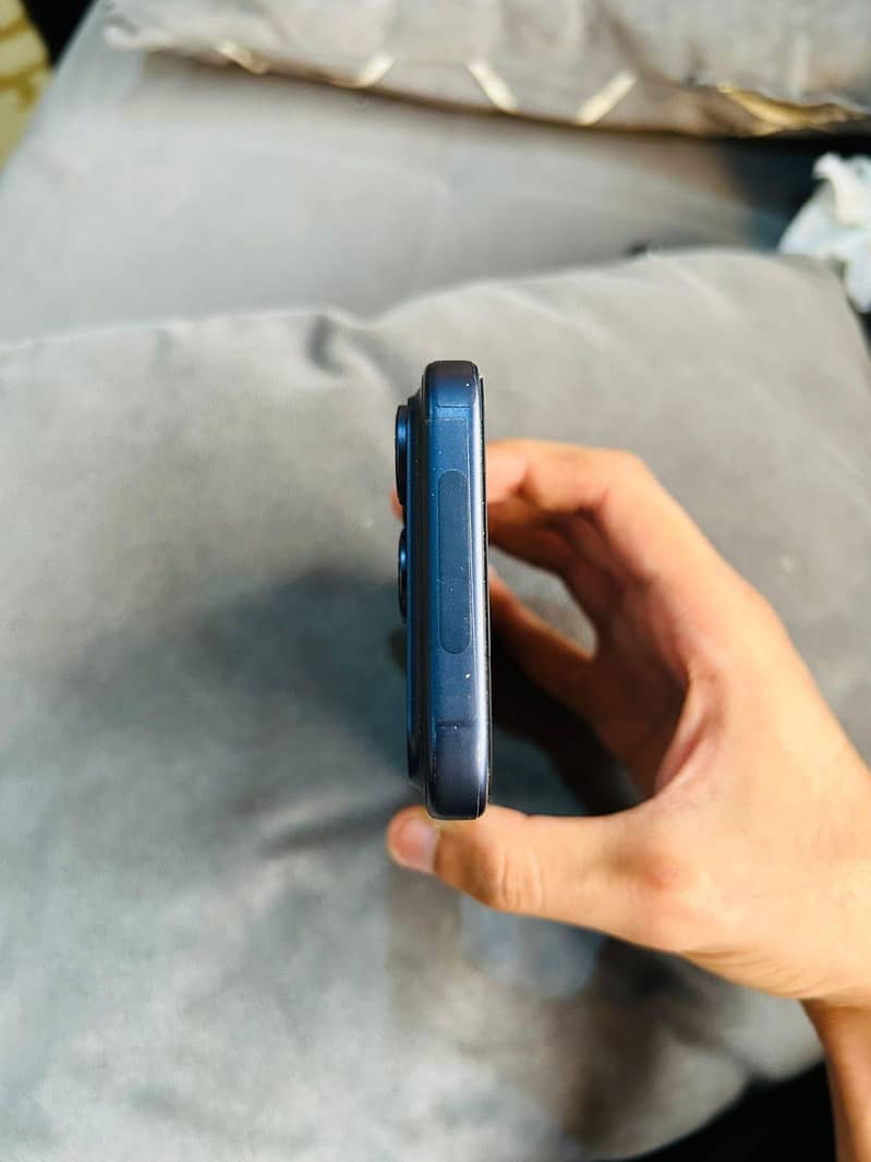 Apple iPhone 17 Pro 2