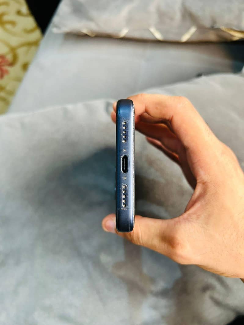 Apple iPhone 17 Pro 3