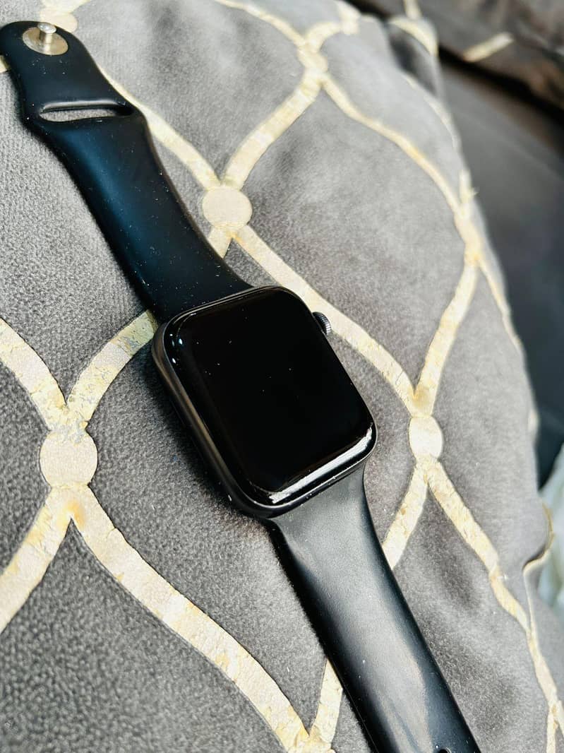 Apple iPhone 17 Pro 6