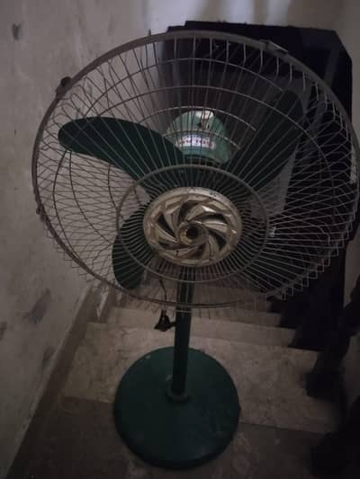 Dc Fan Solar fan 12 Volt