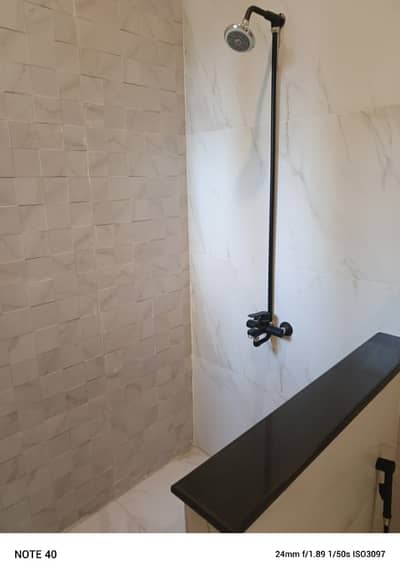 Double Storey House For Rent In F-11/2