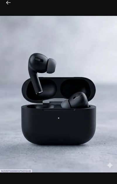 black super bass 3 earbuds