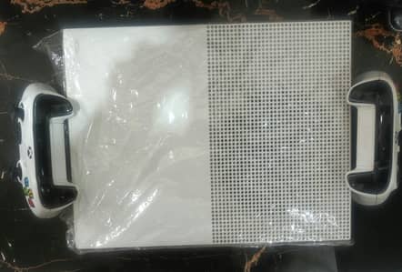 Xbox one S for sale