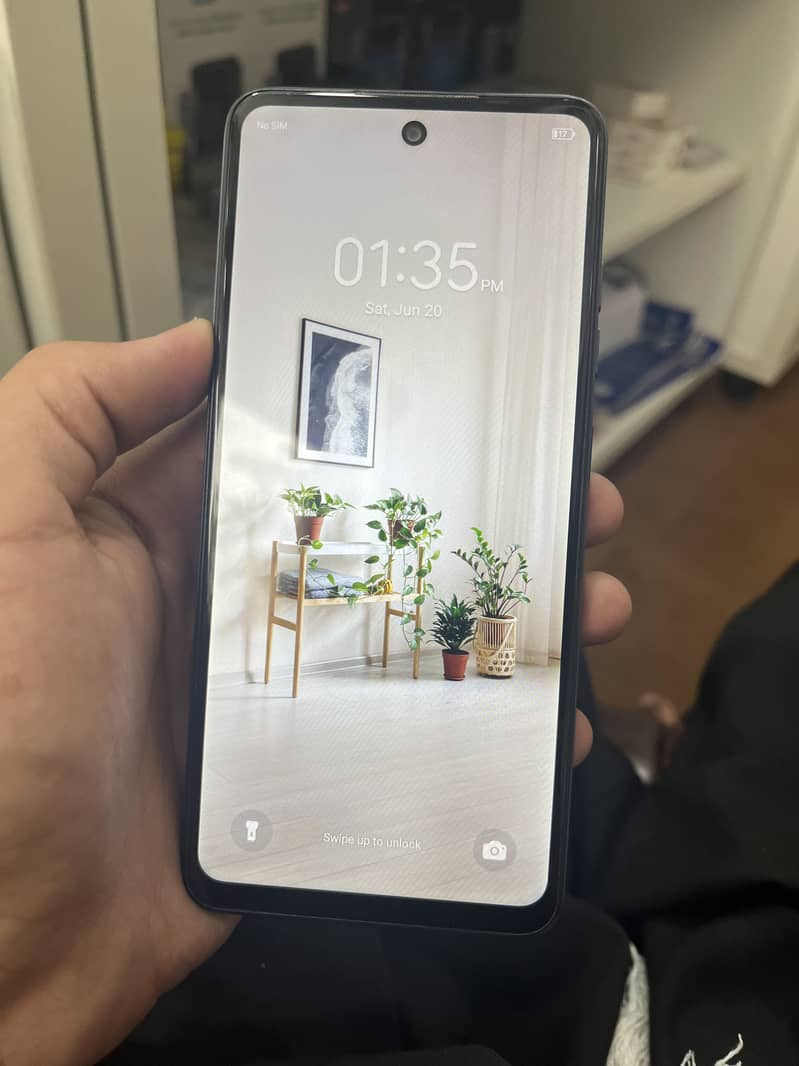 Mobile 1