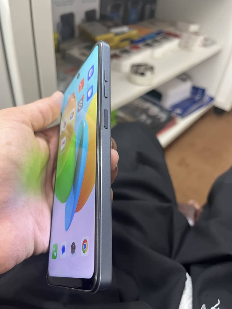 Mobile 2