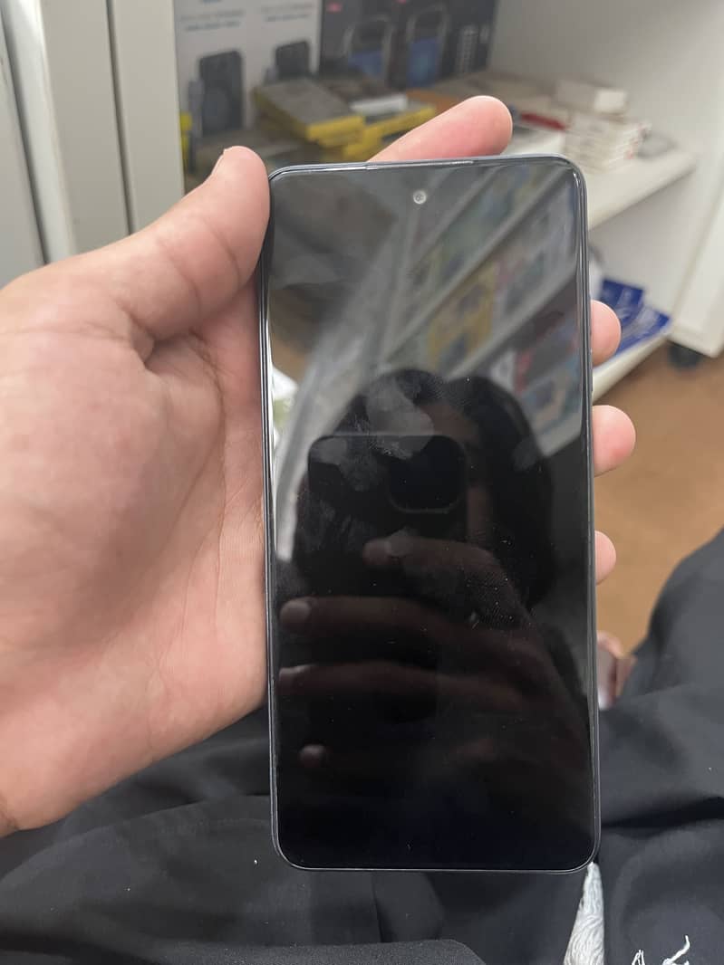 Mobile 5