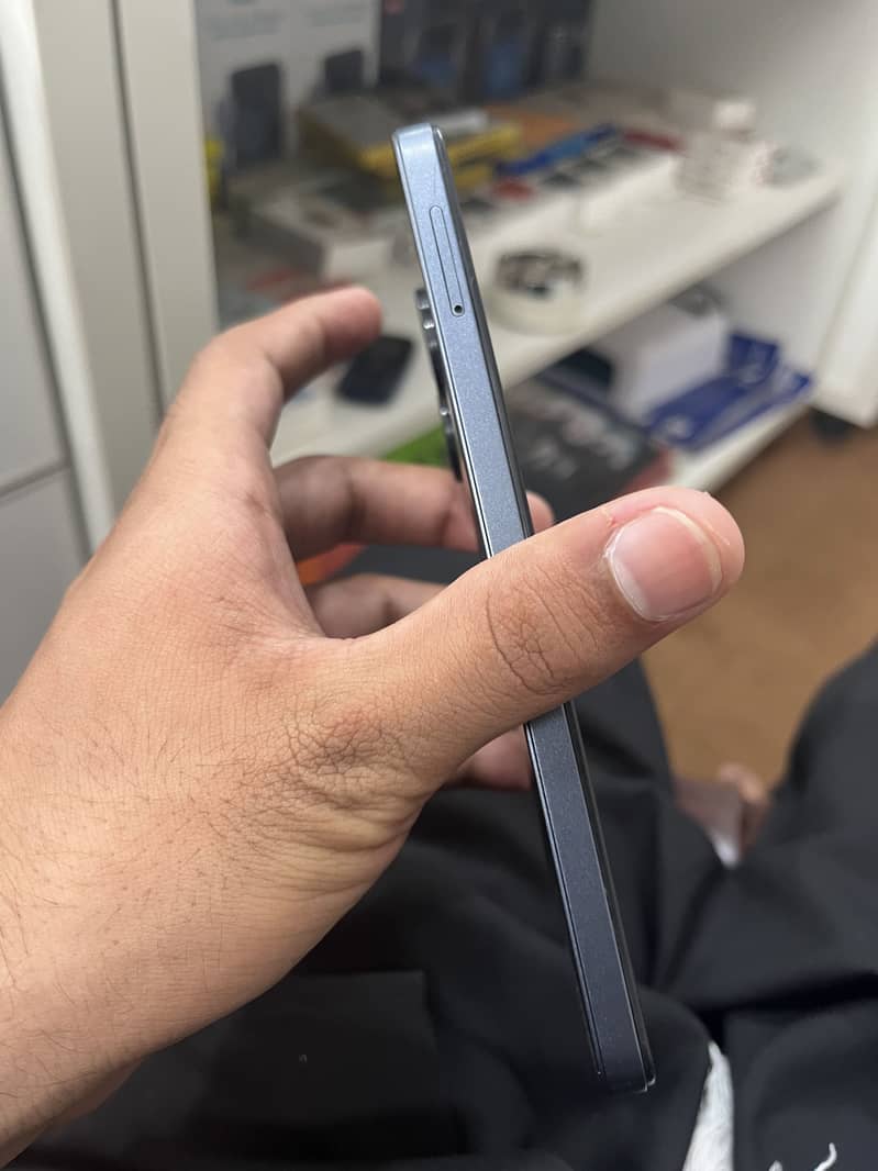 Mobile 6