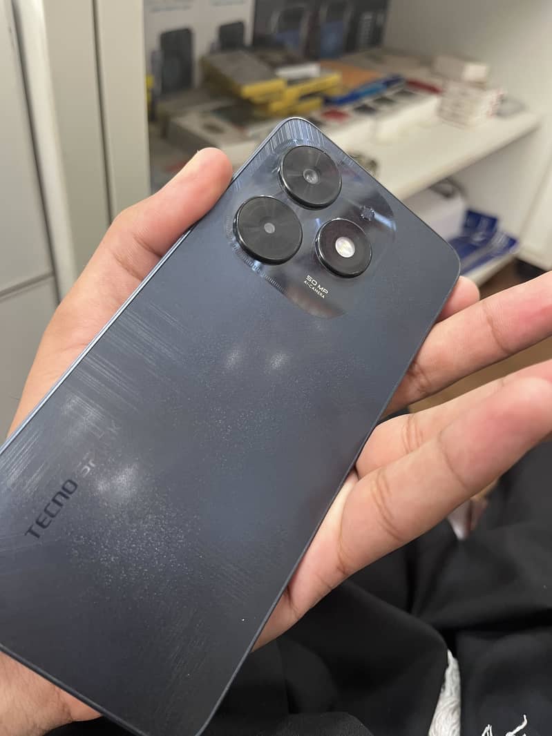 Mobile 7