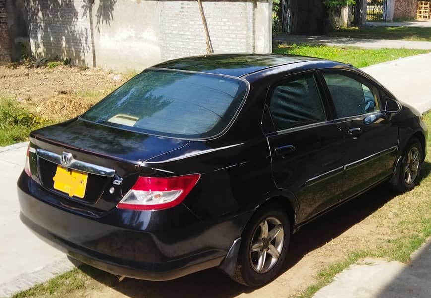Manual 4