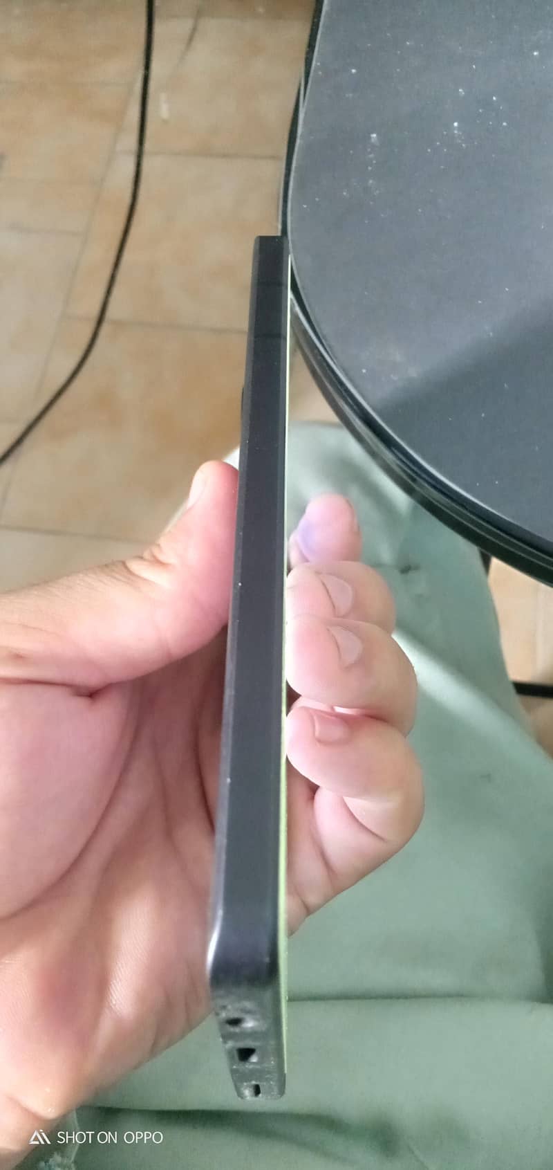 Sharp Aquos Sense7 plus 3