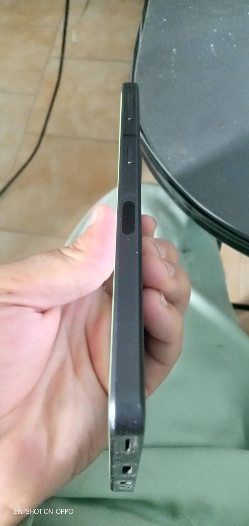 Sharp Aquos Sense7 plus 4