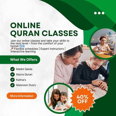 online jobs/full time/part time/simple typing jobs for boys and girls