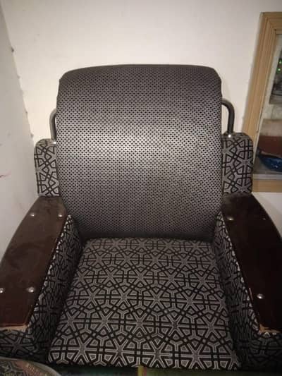 sofa sets
