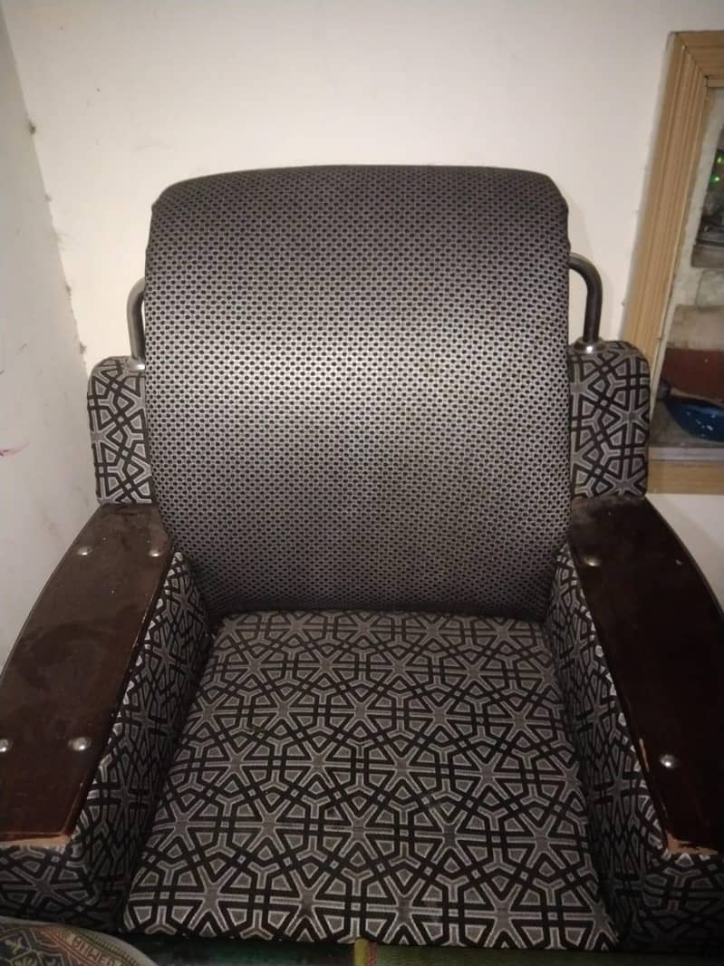 sofa sets 0
