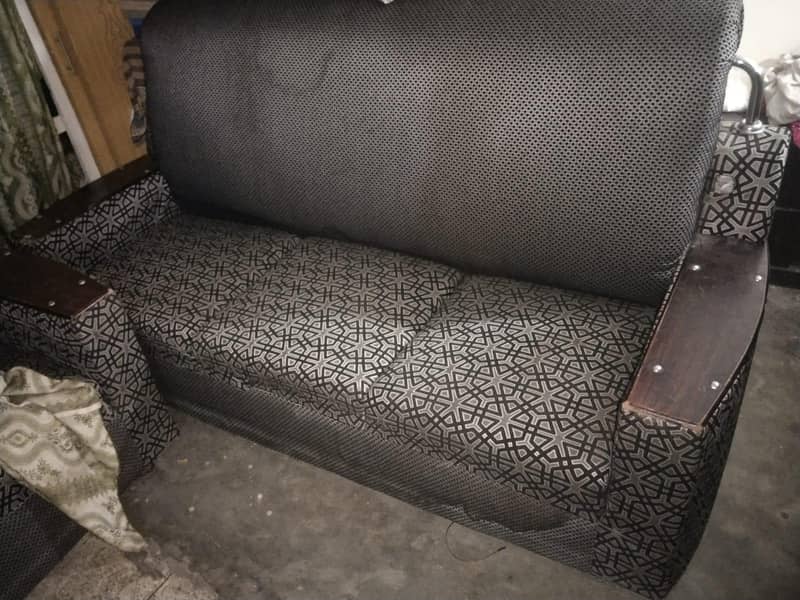 sofa sets 1