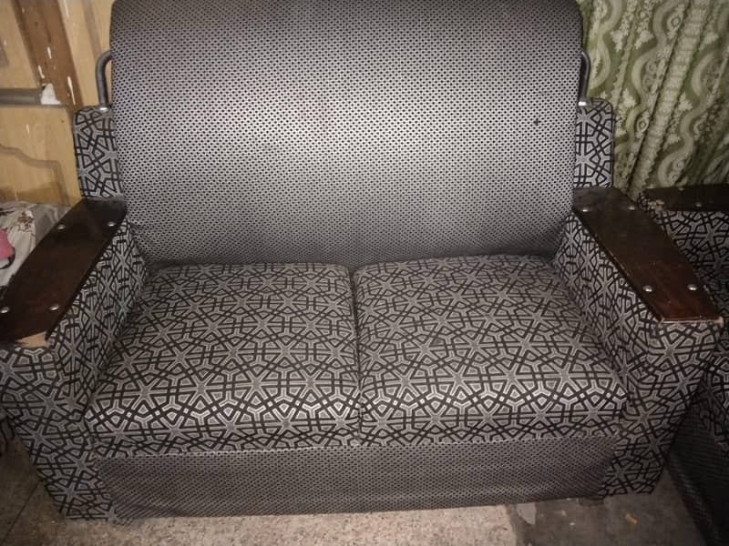 sofa sets 2