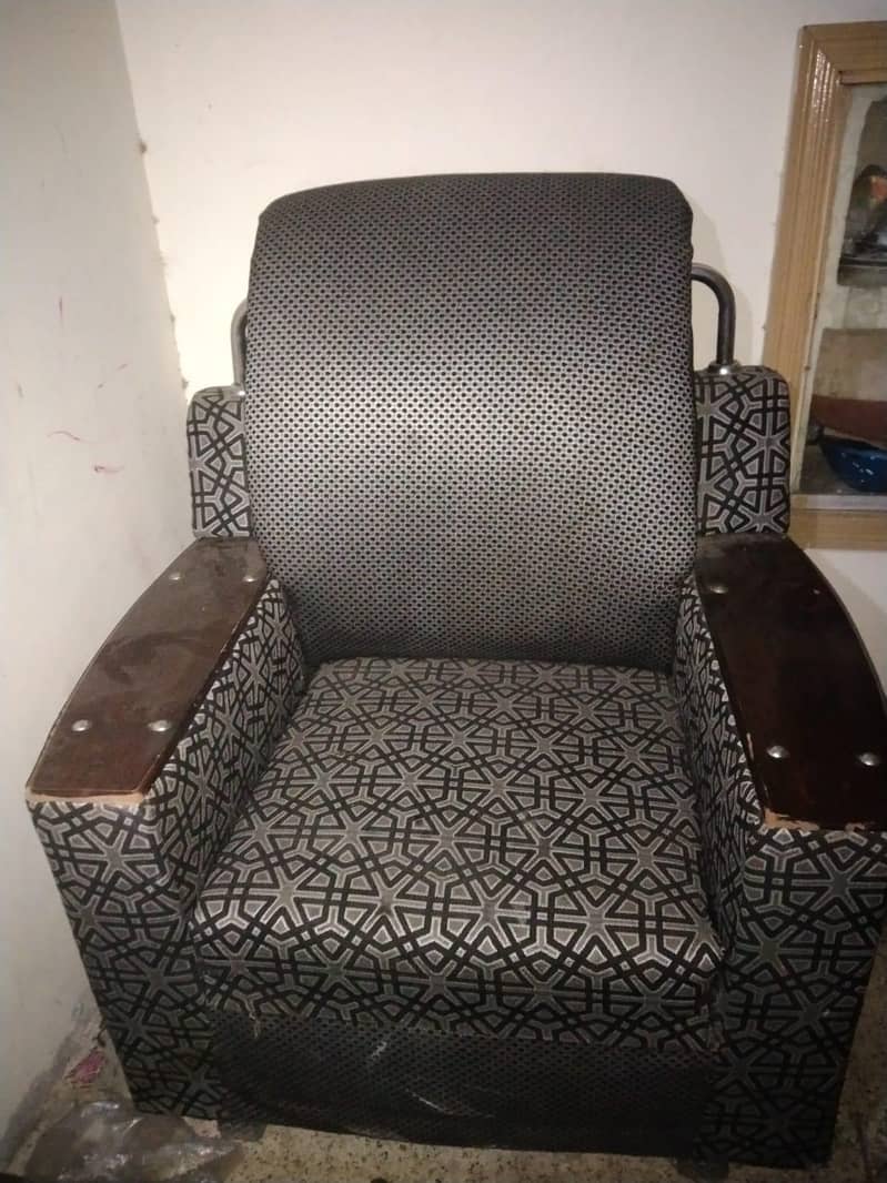 sofa sets 3