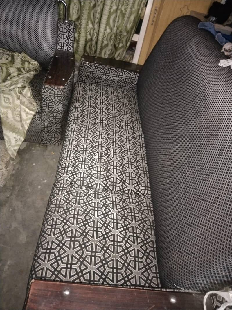 sofa sets 4