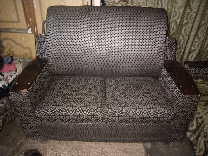 sofa sets 5