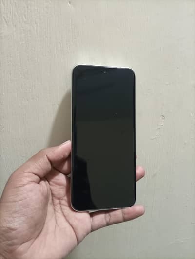 Infinix hot 60 pro plus
