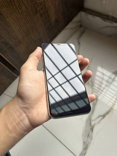 Apple iPhone 11 Pro Max