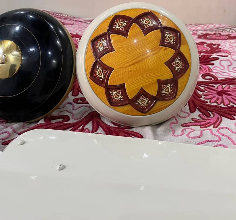 Rs 20000 Price 2 ceiling fan Royal fans company 1 Al Ahmad fan company 1