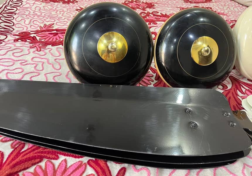 Rs 20000 Price 2 ceiling fan Royal fans company 1 Al Ahmad fan company 2