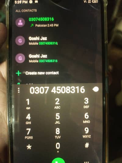 Infinix Hot 11 Play original mobail not open rapir 4 64
