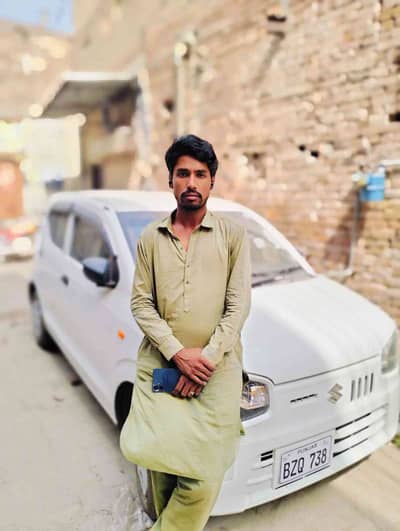 Nadeem 
