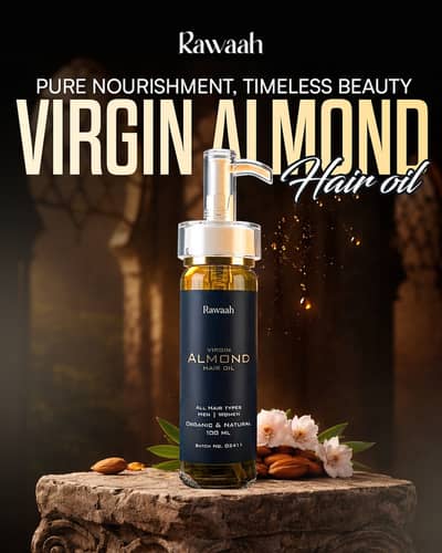 100% pure all Oils available