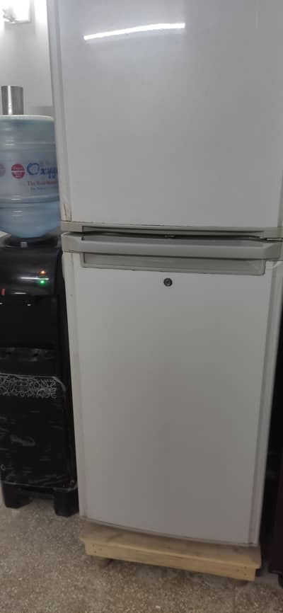 fridge for sale in perfect working condition