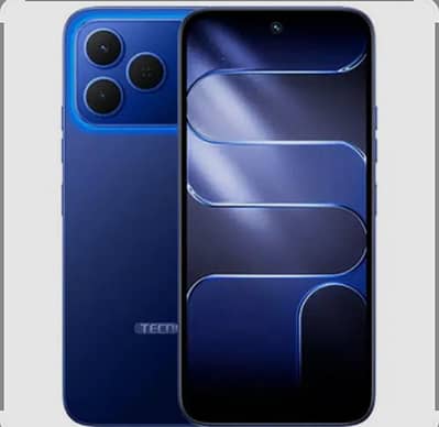 Tecno Other Model
