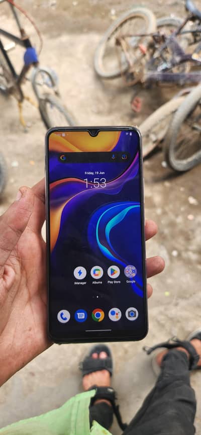 vivo V20 exchange kr lo ga non pta sa b