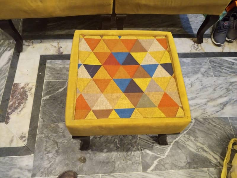 03067897650 1