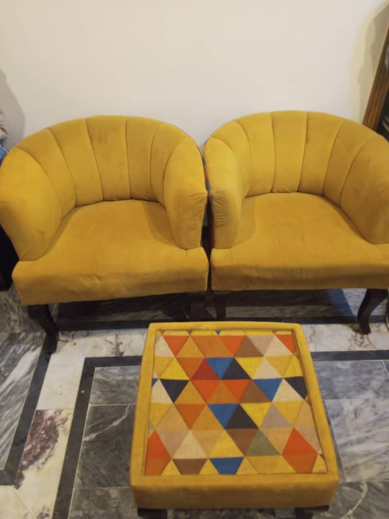 03067897650 4