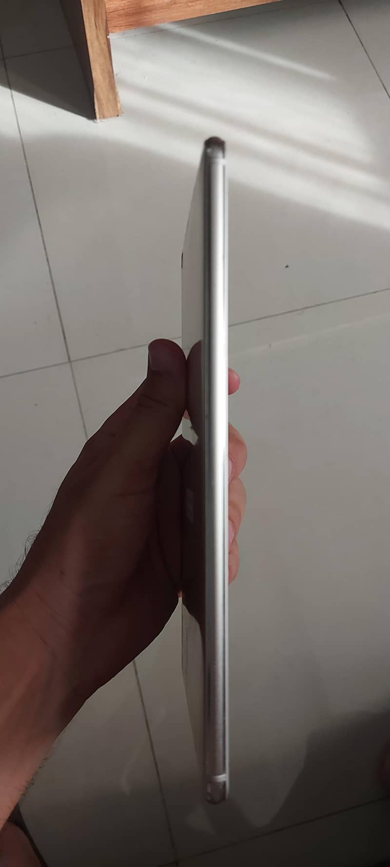 Huawei M3 Lite Tablet 3
